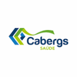 logo cabergs