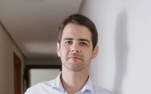 Foto de Thiago Bertotto